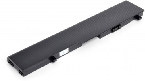 5200mah 10.8V L09M4T09 батарея для Lenovo IdeaPad S10-3T 57Y6450 57Y6452 L09S8L09