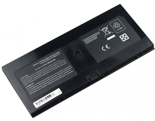 2800MAh 14.8V батарея FL04 для HP Compaq ProBook 5310m 5320m 580956-001 538693-271 HSTNN-SBOH HSTNN-DB0H HSTNN-C72C 538693-961