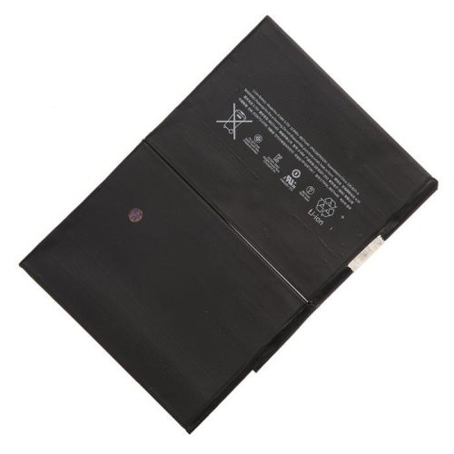Original батарея для  iPad Air 5/  A1484/  A1474/  A1475/  A1476/  A1822/  A1823