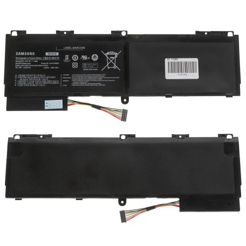 Original 6150mAh 46Wh 7.5V батарея AA-PLAN6AR BA43-00292A для Samsung 900X1 900X1A-A01US 900X1B-A01 900X1B-A02 900X1B-A03 900X3 900X3A 900X3A-A01 900X3A-01IT 900X3A-A02 900X3A-A05US 900X3A-B01