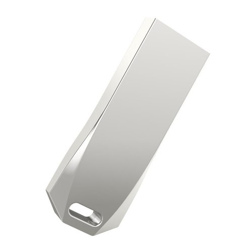 Флеш-накопичувач Hoco UD4 32Gb USB 2.0(RE/32AGE2.0) зручний