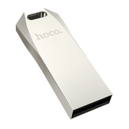 Флеш-накопичувач HOCO UD4 64GB USB 2.0 (UD4-64)