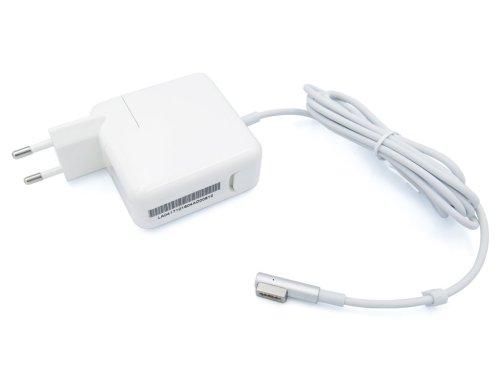 45W 14.5V 3.1A блок живлення для APPLE MagSafe