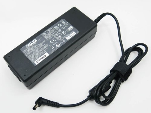 120W 5.5x2.5 19V 6.3A  блок живлення для ASUS