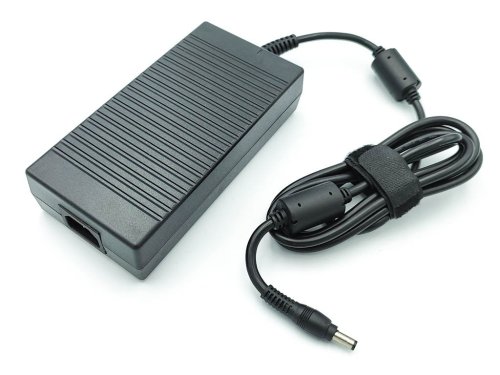 Original 180W 5.5x2.5 19V 9.5A блок живлення для ASUS