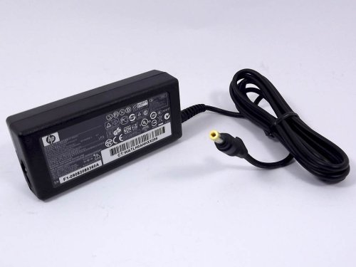 Original 65W 4.8x1.7 18.5V 3.5A блок живлення для HP