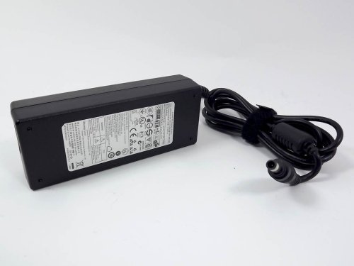 Original  90W 5.5x3.0+pin 19V 4.74A (SADP-90FH AD-9019S) блок живлення для Samsung