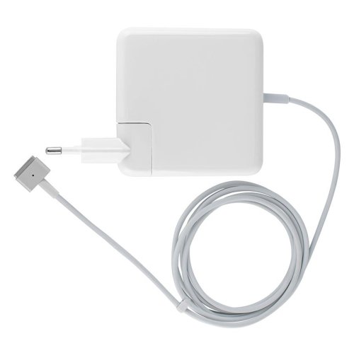 85W 20V 4.25A блок живлення для APPLE MagSafe2