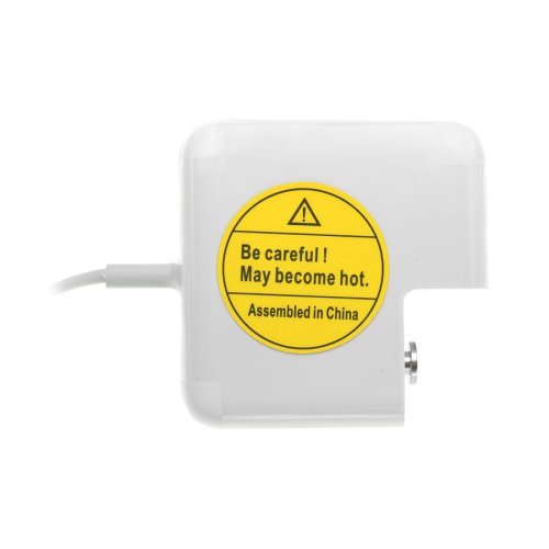 Original 45W 14.5V 3.1A 5pin блок живлення для APPLE MagSafe