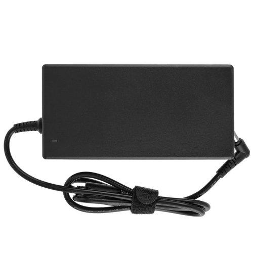 200W 6.0x3.7мм-PIN  20V 10A блок живлення для ASUS