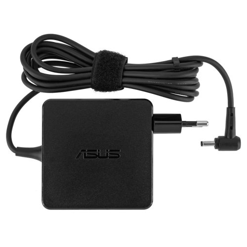Original 65W 4.0x1.35мм 19V 3.42A квадратний блок живлення для ASUS  0A001-00441200