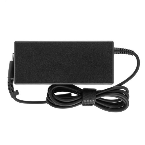 Original 120W 7.4x5.0-PIN 18.5V 6.5A 3pin блок живлення для HP 537336-001, 619484-001