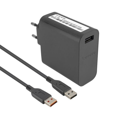 65W 20V 3.25A блок живлення для LENOVO Yoga 3 PRO series