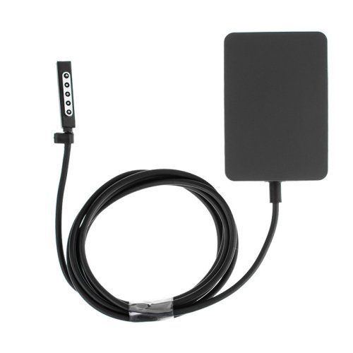 24W 12V 2A 5pin блок живлення для MICROSOFT Surface Pro, Pro 2 RT