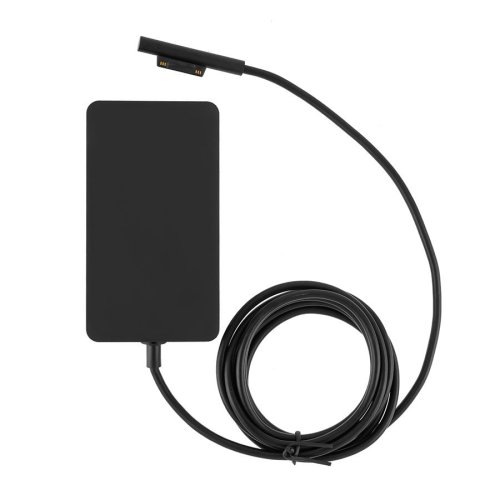 Original 31W 12V 2.58A 6pin блок живлення для MICROSOFT Surface Pro 3
