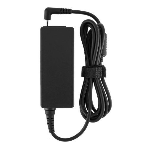 Original 40W 3.0x0.7 12V 3.33A блок живлення для SAMSUNG XE500T1C, XE700T1C, BA44-00286A