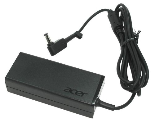 Original 45W 5.5x1.7mm блок живлення ACE19237 для Acer 19V 2.37A 45W