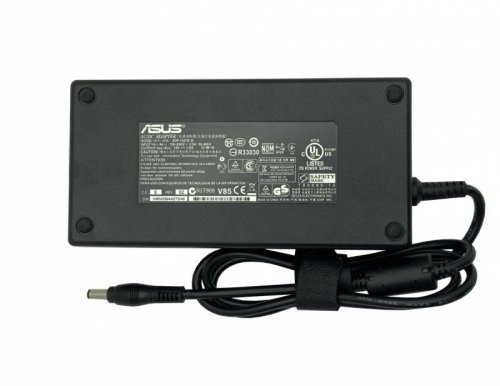 150W 5.5x2.5mm  блок живлення ADP-150NB HC для Asus 19V 7.9A