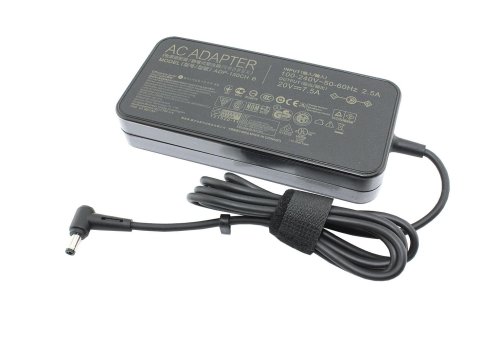 150W 5.5x2.5mm блок живлення для Asus 20V 7.5A
