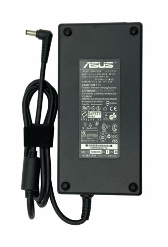 180W 5.5 x 2.5mm блок живлення 04-266005910 для Asus 19V 9.5A