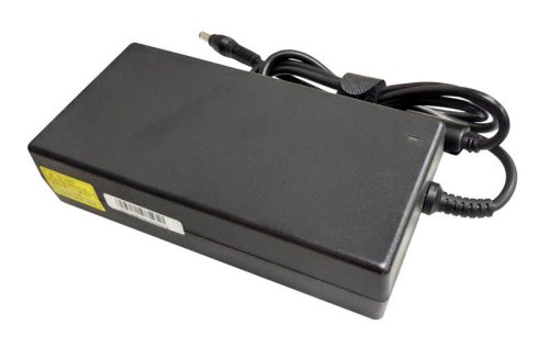 180W ADP-180FB 9.5A 5.5x2.5mm блок живлення для Asus 19V