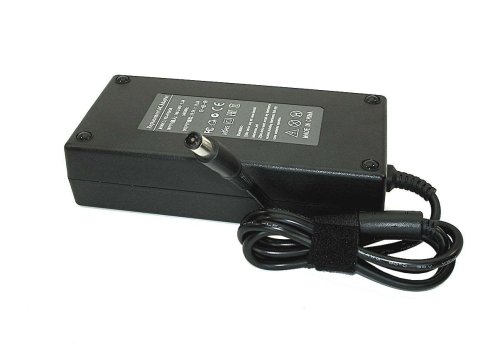 230W 7.4x5.0mm блок живлення ADP-230EB Tдля Asus 19.5V 11.8A