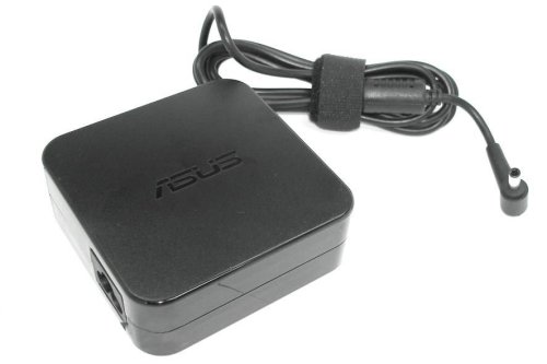 90W Original 4.5x3.0x0.6mm блок живлення ADP-14AS Wall для Asus 19V 4.74A