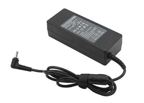 90W 4.0x1.35mm блок живлення для AS9019040135FK Asus 19V 4.74A