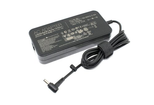 120W 4.5x3.0mm блок живлення PA-1121-2B для Asus 19V 6.32A