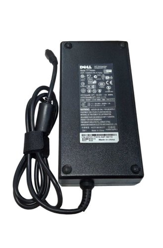 150W 7.4x5.0mm блок живлення PA-4E для Dell 19.5V 7.7A