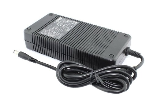 330W 7.4x5.0mm блок живлення 0Y90RR для Dell 19.5V 16.9A