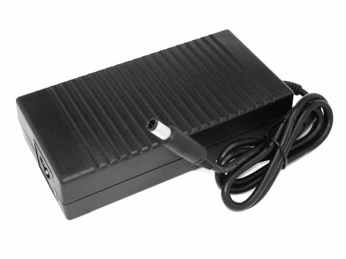 Original 180W 7.4x5.0mm pin блок живлення PA-1181-02HH для HP 19V 9.5A