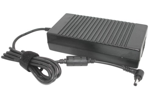 Original 185W 5.5x2.5mm блок живлення LPACQ3 для HP 19.5V 9.5A