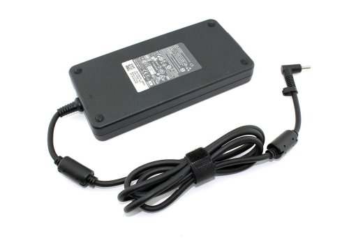 230W 4.5x3.0mm блок живлення для HP 19.5V 11.8A Slim