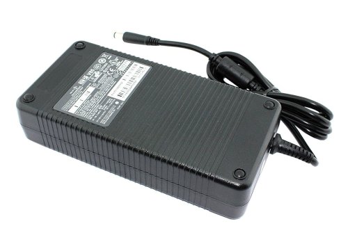 230W 7.4x5.0mm блок живлення HP-A2301A3B1 для HP 19V 12.2A