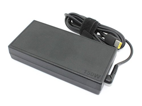150W блок живлення PA-1151-72  для Lenovo Yoga 20V 7.5A