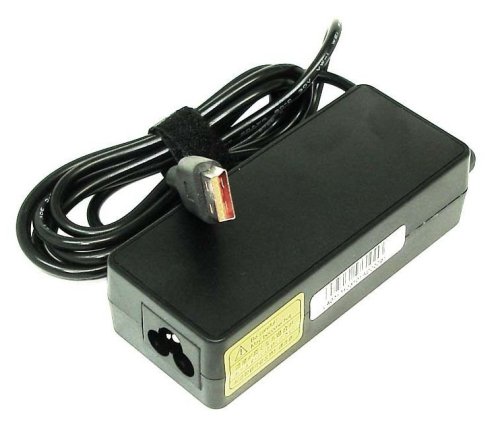 65W USB-Lenovo блок живлення LO65200 для Lenovo 20V 3.25A