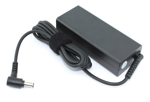 91W 6.5x4.4mm блок живлення VGP-AC19V51 для Sony 19.5V 4.7A