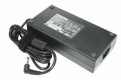 Original 180W 9.5A 5.5x2.5mm блок живлення ADP-601XH для Toshiba 19V
