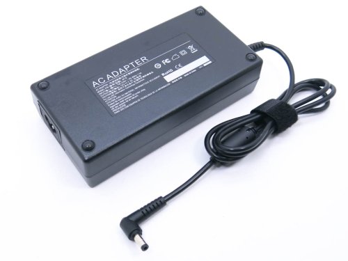 150W 5.5x2.5 блок живлення для ASUS 19V 7.9A