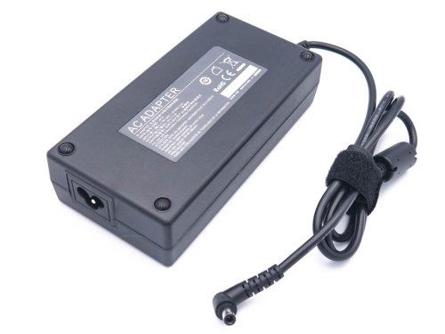 150W 6.0x3.7 блок живлення для ASUS 20V 7.5A