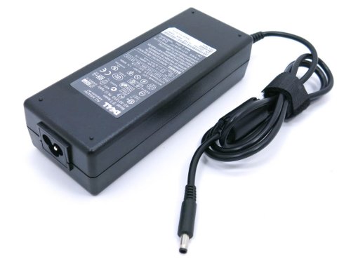 130W 4.5x3.0+pin блок живлення для Dell 19.5V 6.67A