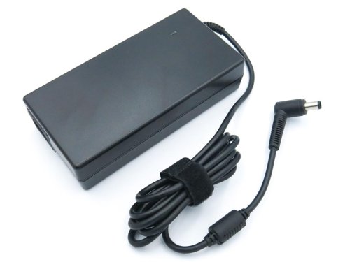 Original 180W 7.4x5.0+Pin блок живлення для HP 19.5V 9.23A