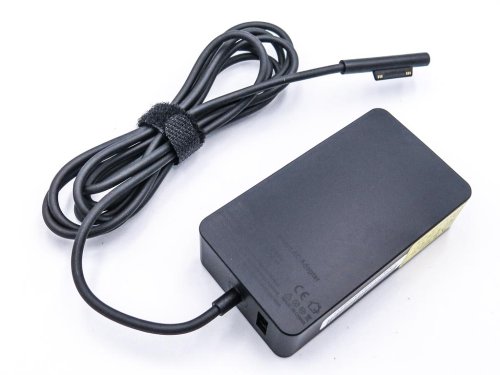 36W (6PIN) USB блок живлення для Microsoft Surface Pro 7 12V 2.58A + 5V 2.4A