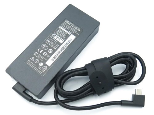 Original 230W блок живлення для RAZER BLADE 15 RC30-024801 RX09-02878E92 19.5V 11.8A