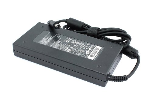 150W 7.4x5.0mm блок живлення для HP 19.5V 7.7A 646212-001