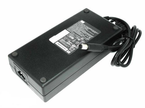 Original 150W 7.4x5.0mm блок живлення для HP 19V 7.89A  PA-1900-15C1