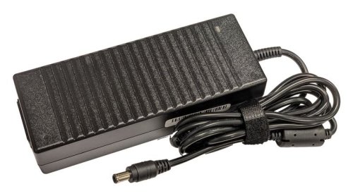 110W 6.5x4.4mm блок живлення YDS110 для монітору 19V 5.79A