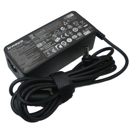 Блок живлення ADP-LE-04 оригінал для ноутбука Lenovo 20V 2.25A 45W 4.0x1.7mm + кабель 220B