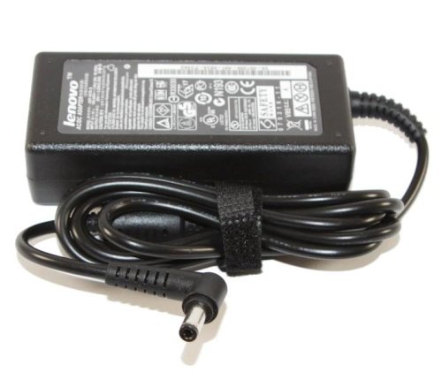 Блок живлення ADP-LE-02 оригінал для ноутбука Lenovo 20V 3.25A 65W  5.5x2.5mm + кабель 220B